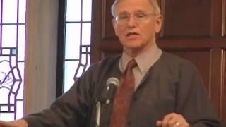 Conference on Religion and the Global Politics of Human Rights - Russia and Asia Session