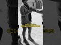 تصدق ولو بشق تمرة #الشيخ_علاء_المهدوي_خط_احمر