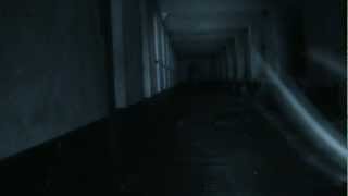 The great pudu prison supercharged orb in motion and spirit vortex