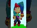 Faccio una Brawlstar pixelart su Minecraft