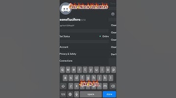 FREE TWITCH FOLL0WERS 2k22 100%