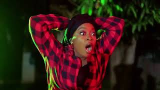 Sabuwar wakar moussa yaro (Ça va très bien) Official Hausa Music Video 2026 Ft kadija mai numfashi