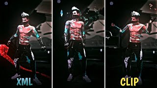 Jay Shri Ram Xml Clip