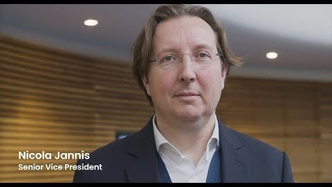 Waygate Technologies | Introducing our new company brand