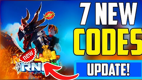 *SECRET UPDATE!*|Mount RNG CODES 2025 |ROBLOX Mount RNG CODES