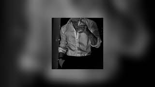 Mind Games - Sickick (Sped Up + Reverb)