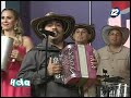 El grupo &#39;&#39;Guanaco Sólido&#39;&#39; se presenta en &#39;&#39;Hola El Salvador&#39;&#39;