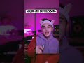 Our very own cover of Hori7ons Lovey Dovey