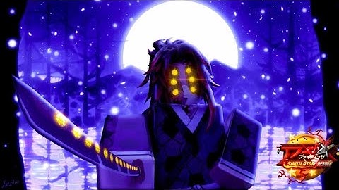 Reviving the Legacy: Suggestions for Anime Fighting Simulator: Reborn” ITS GOOD TO BE BACK