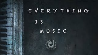 Duton - Everything Is Music (Original Mix)