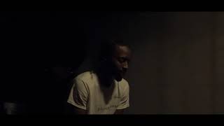Maine - Main Problem