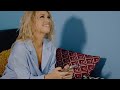Юлия Беретта - ТЕСТОСТЕРОН
