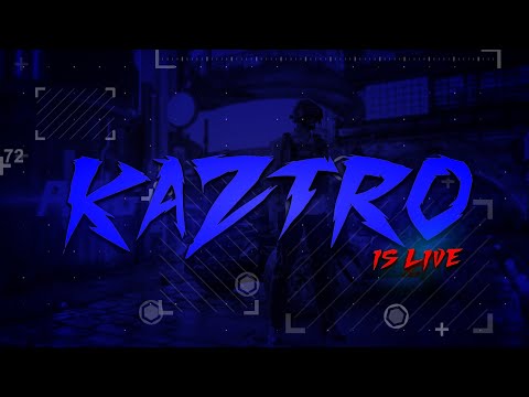 Kaztro Gaming Live Stream Cq Esports Kaztro Gaming Live Stream Cq Esports