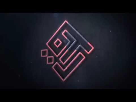 nasyid-aku-hafiz-quran