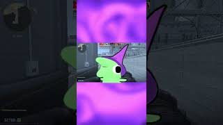 glep #counterstrike #smilingfriends #cs2