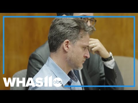 Jury deliberating in Hawaii trial of doctor accused of trying to kill ...
