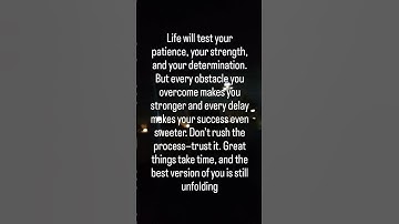 #quotes #shorts #shortvideo #fyp #foryou #motivational #motivation