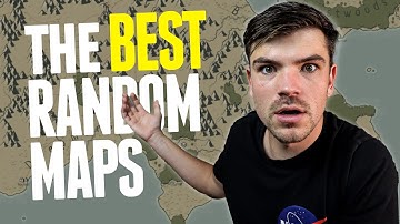 The Best Map Making Tool NOBODY is Talking About