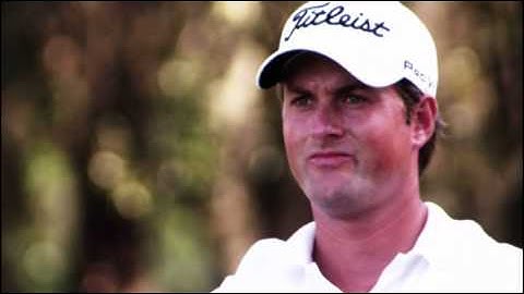 Web.com Tour 2015 Overview