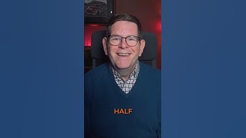 🎥 Build Anticipation with Behind-the-Scenes Videos! #GTM