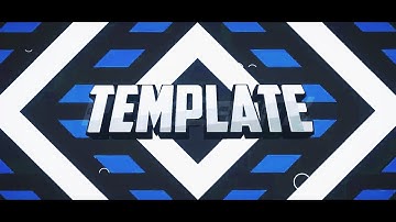 TOP 10 2D PANZOID INTRO TEMPLATES - FREE DOWNLOAD - FAST RENDER - INTRO TEMPLATE - 2018