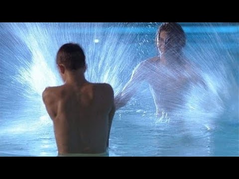 Watercolors (2008) Full Movie Gay (1080P)