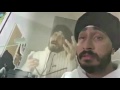 21 Savage - No Heart (Punjabi Version) Mp3