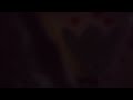 الأنعام ٩١ ٩٤ القارئ عبدالرحمن مصطفى الأنعام ٩١ ٩٤ القارئ عبدالرحمن مصطفى