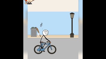 Draw Drag Delete Pin Pull to Something - All Levels 74 - Gameplay - Walkthrough