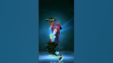 rate this edit from 1 to 10 || 🔥