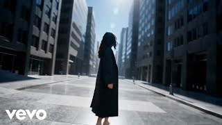 awilli9004 - Plastic People