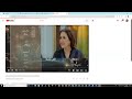 Ortex Media Batch no 33 Youtube Earning Lec no 2 By Sir SHK HASEEB