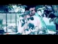 علي الزينبي روحي بحضرتك هندسة الصوت ميثم الساعدي