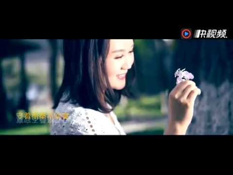 上官紅燕《瑪尼情歌》真好聽