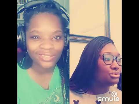 OC Always on my mind #smule #karaoke #music #thesingingpreneur