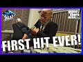 SERVERS FIRST BANK HEIST ON JUSTRP 2.0! | GTA 5 Roleplay (JustRP 2.0)