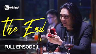 The End | Full Episode 1 | Denise Laurel, Carmi Martin, Joey Marquez | iWant Originals
