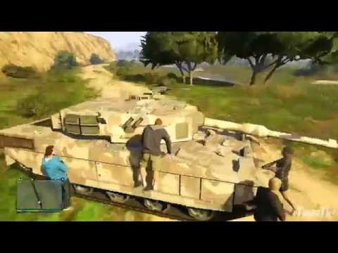 gta 5 pc free download with multiplayer gta 5 pc free download with multiplayer