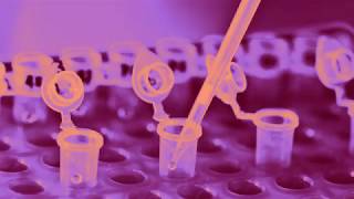 Biotech Firm To Launch Pay-As-You-Go Gene Therapy