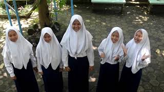 Download Lagu Happy UNBK by MTsN 6 Malang MP3