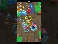 Jour 25 : 1 mode de jeu et un brawler au hasard choisi par chatgpt