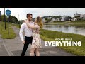 Pierwszy Taniec 2020 Michael Bublé - Everything | Zatańczmy Pierwszy Taniec wspólnie!