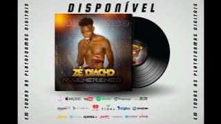 Zé Diacho_-_Mulherengo (áudio oficial)