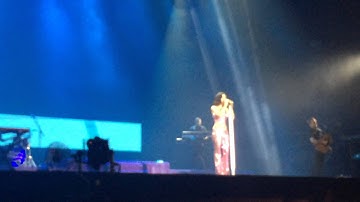 Marina and the Diamonds - I am not a robot