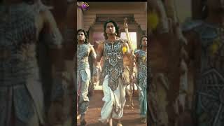 Thats Wrong Number  Mahabharat Whatsapp Statusshortsarjunkarnabheemkrishnashort shorts
