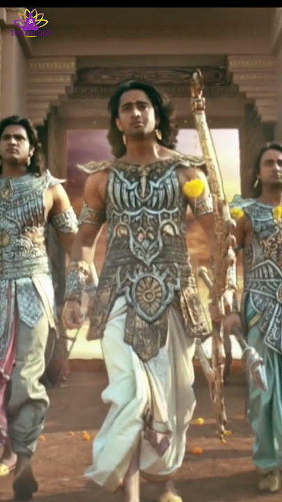That's Wrong Number 😡 Mahabharat Whatsapp Status#shorts#arjun#karna#bheem#krishna#short #shortsvideo