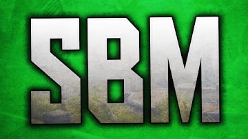 Skill-Based Rant + Huge Moment! (AW)