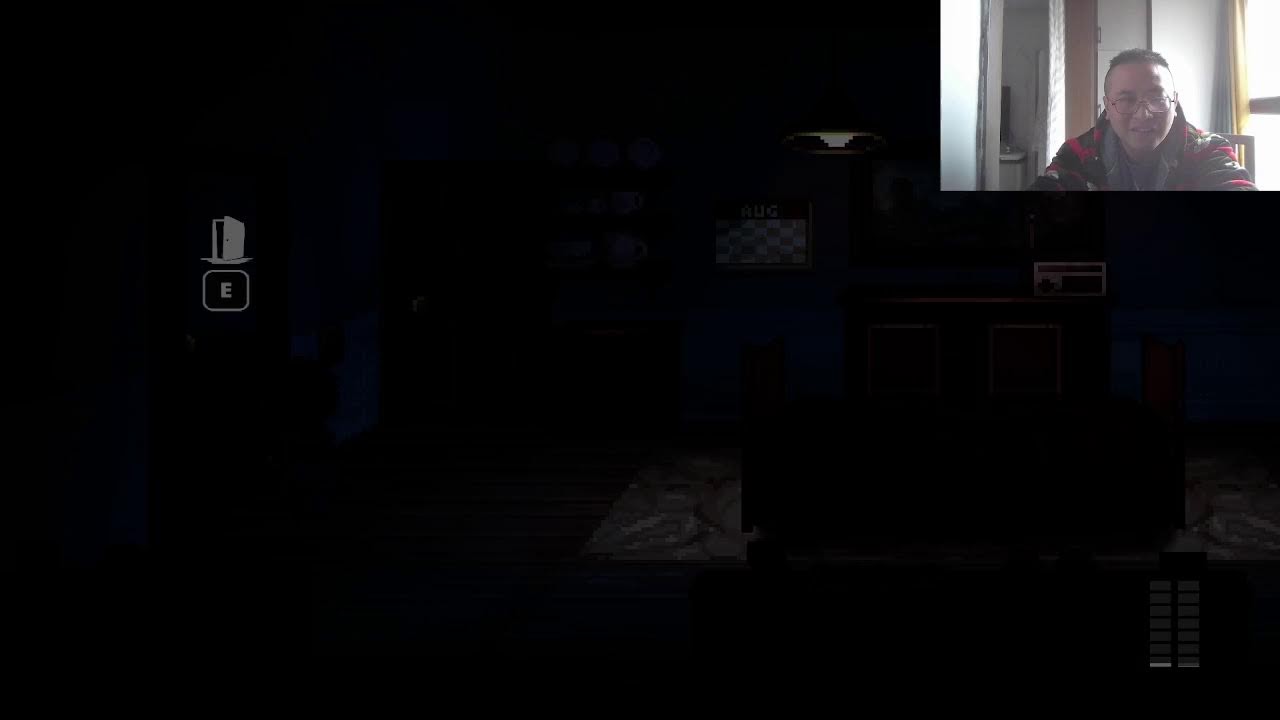 very cool very swag i like it:)