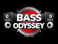 Dancehall Mix 2024 │Bass Odyssey Juggling Dubplates Dancehall Mix │King Alliance Sound Reggae Music