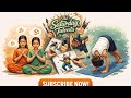 Our Students Amazing Talents|First Performance Video|The Saturday Talents #art #dance #suryanamaskar